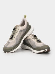 Кросівки повсякденні ECCO модель 83087461485 Кросівки повсякденні ECCO модель 83087461485 Фото