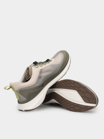 Кросівки повсякденні ECCO модель 83087461485 Кросівки повсякденні ECCO модель 83087461485 Фото