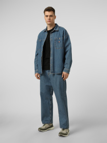 Кросівки повсякденні ECCO модель 83087461485 Фото