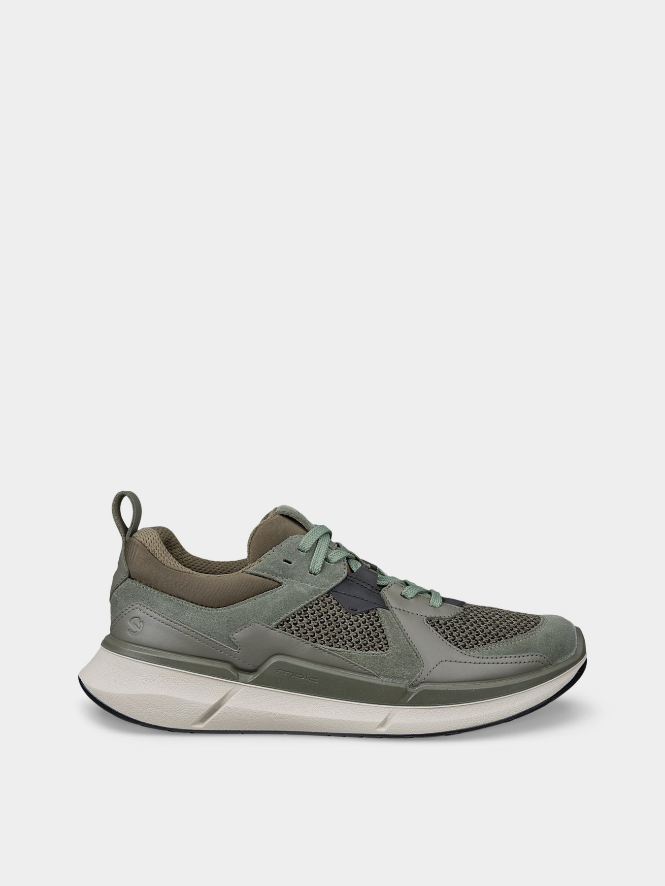 ECCO модель 83077461480 Фото