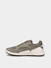 Кросівки повсякденні ECCO модель 82392461480 Кросівки повсякденні ECCO модель 82392461480 Фото