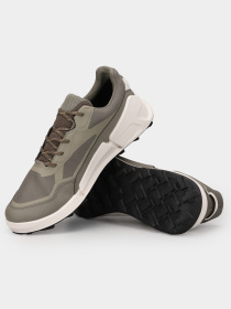 Кросівки повсякденні ECCO модель 82392461480 Кросівки повсякденні ECCO модель 82392461480 Фото