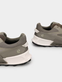 Кросівки повсякденні ECCO модель 82392461480 Кросівки повсякденні ECCO модель 82392461480 Фото