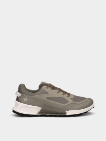 ECCO 82392461480 модель 82392461480 Фото