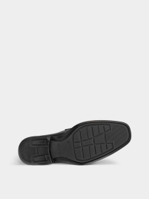 Туфли и лоферы ECCO ECCO METROPOLE MILAN модель 52339401001 Фото