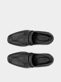 Туфли и лоферы ECCO ECCO METROPOLE MILAN модель 52339401001 Фото