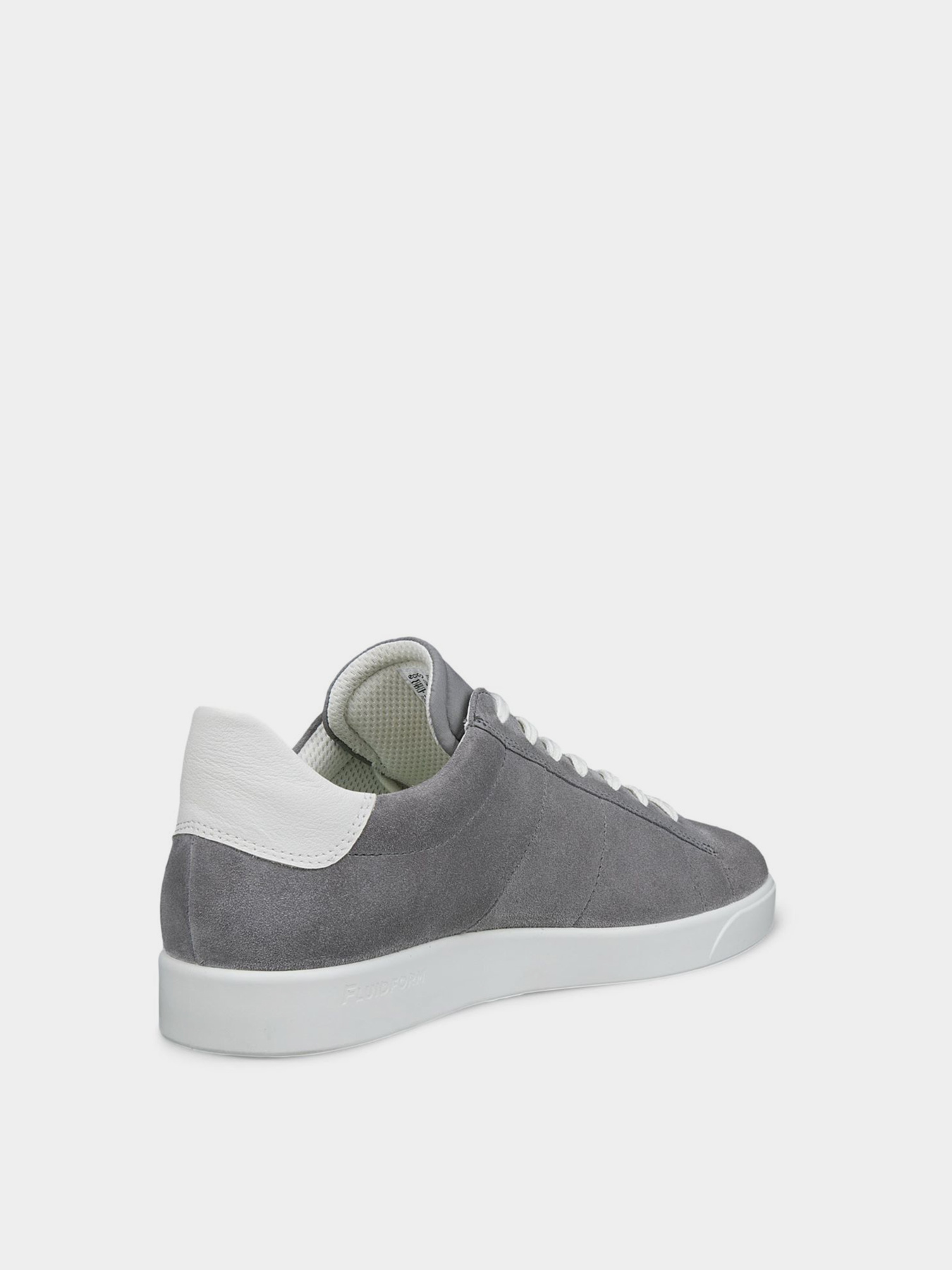 ECCO 52130460605 модель 52130460605 Фото