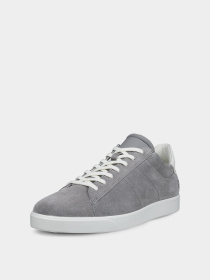 ECCO 52130460605 модель 52130460605 Фото