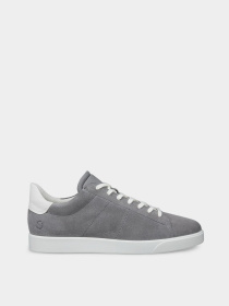 Кроссовки ECCO STREET LITE M модель 52130460605 Фото
