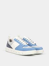 ECCO модель 52081461570 Фото