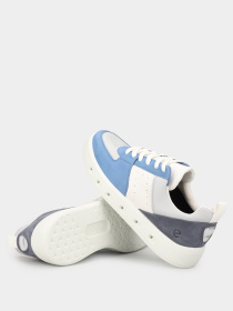 ECCO модель 52081461570 Фото