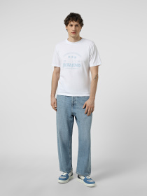 Кросівки повсякденні ECCO модель 52081461570 Фото