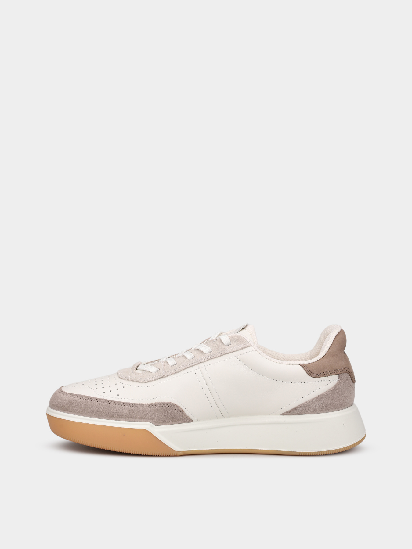 ECCO модель 53981461572 Фото