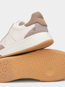 ECCO модель 53981461572 Фото