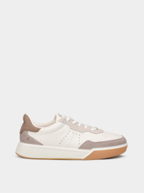 ECCO модель 53981461572 Фото