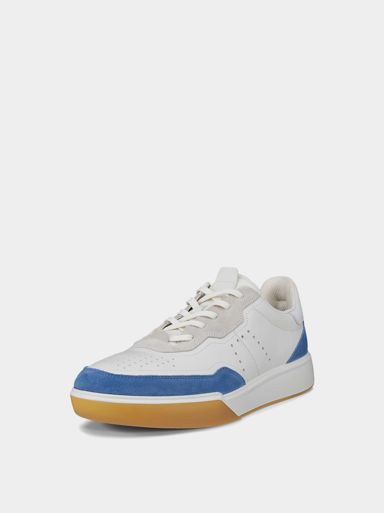 ECCO 53981461571 модель 53981461571 Фото