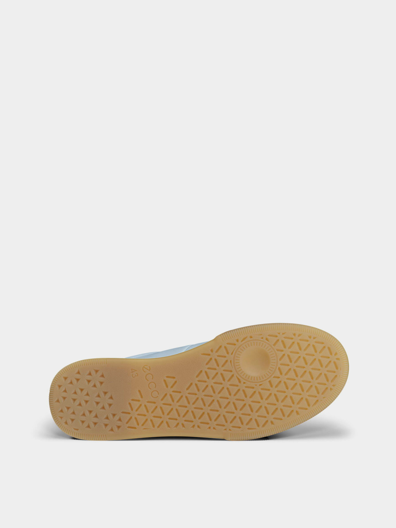 ECCO 53981461571 модель 53981461571 Фото