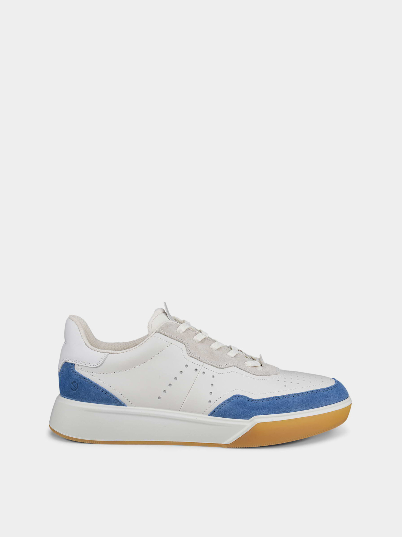 ECCO 53981461571 модель 53981461571 Фото