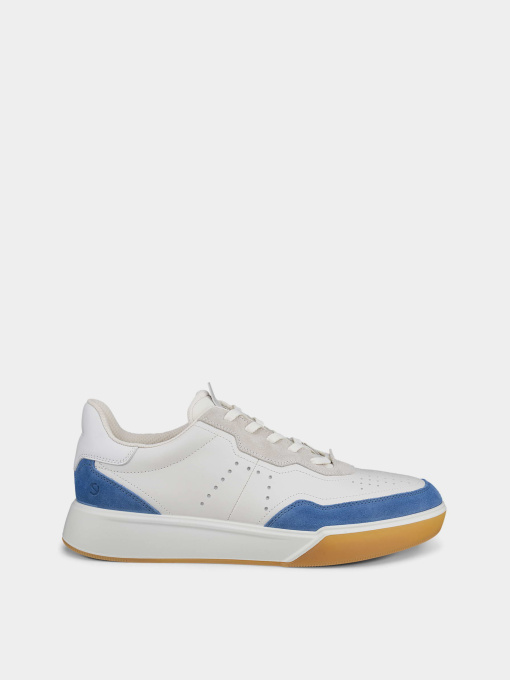 ECCO модель 53981461571 Фото