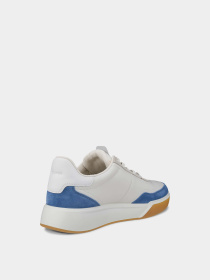 ECCO 53981461571 модель 53981461571 Фото