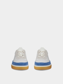 ECCO 53981461571 модель 53981461571 Фото