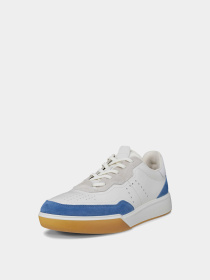 ECCO 53981461571 модель 53981461571 Фото