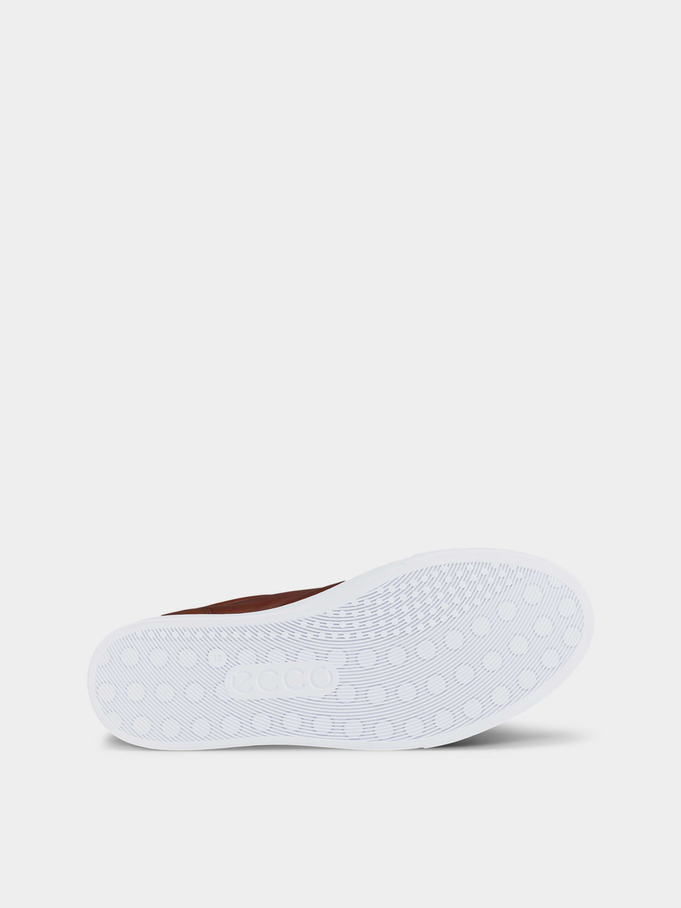 ECCO 56011401053 модель 56011401053 Фото