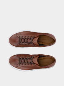 ECCO 56011401053 модель 56011401053 Фото