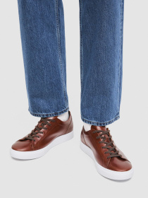 ECCO 56011401053 модель 56011401053 Фото