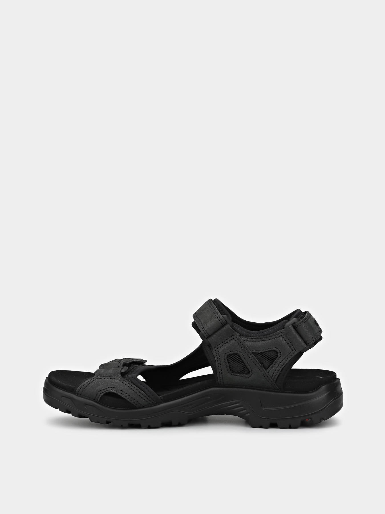 ECCO 06956412001 модель 06956412001 Фото