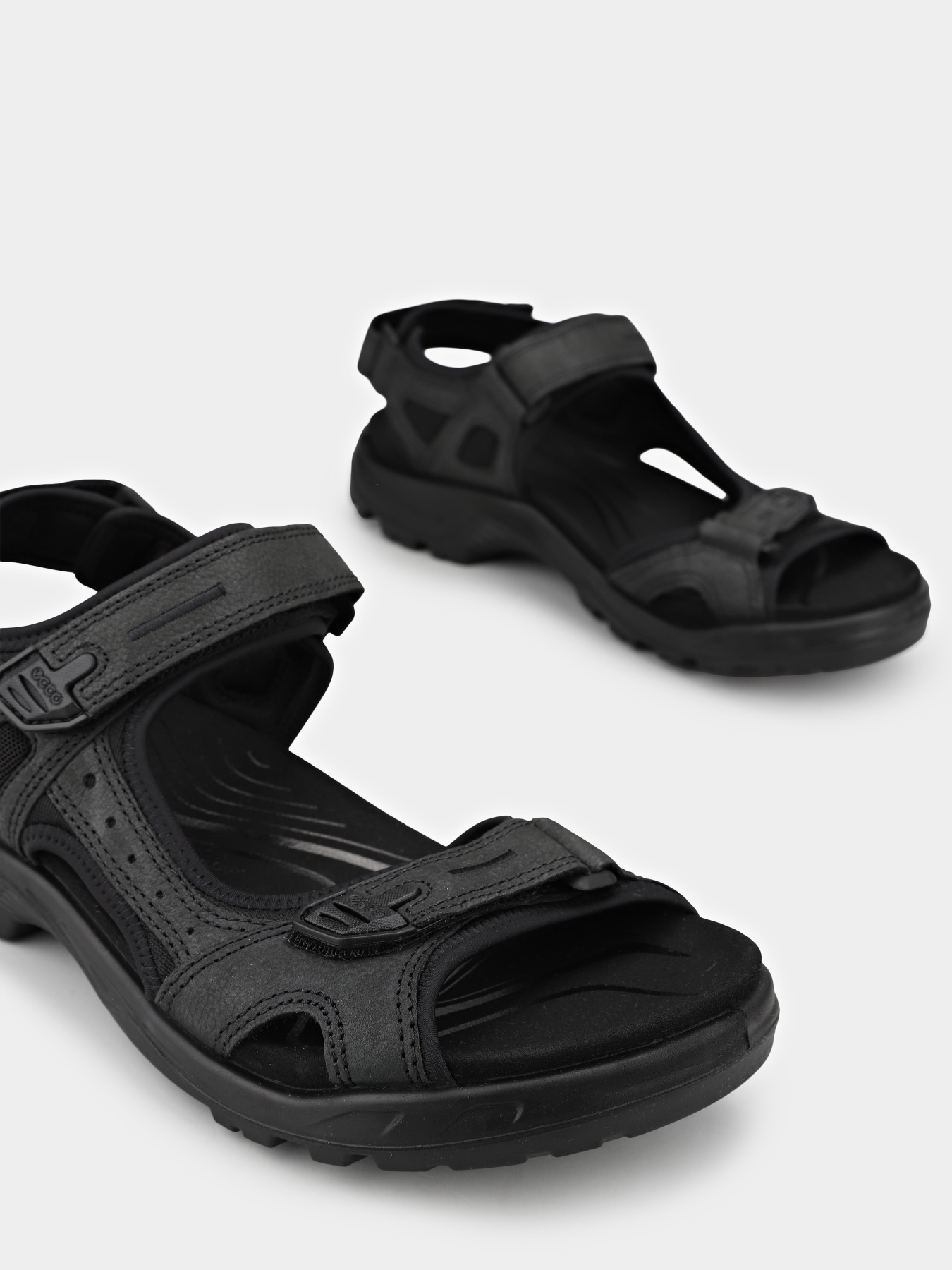 ECCO 06956412001 модель 06956412001 Фото