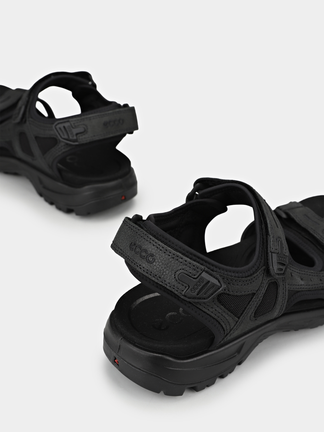 ECCO 06956412001 модель 06956412001 Фото