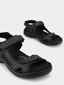 ECCO 06956412001 модель 06956412001 Фото