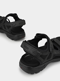 ECCO 06956412001 модель 06956412001 Фото