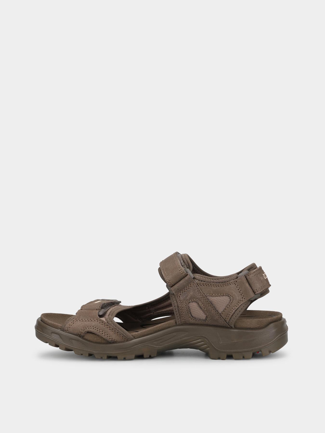 Сандалії ECCO OFFROAD модель 06956412559 Фото