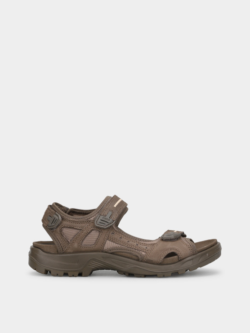 Сандалії ECCO OFFROAD модель 06956412559 Фото