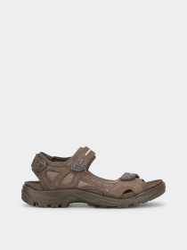 Сандалії ECCO OFFROAD модель 06956412559 Фото