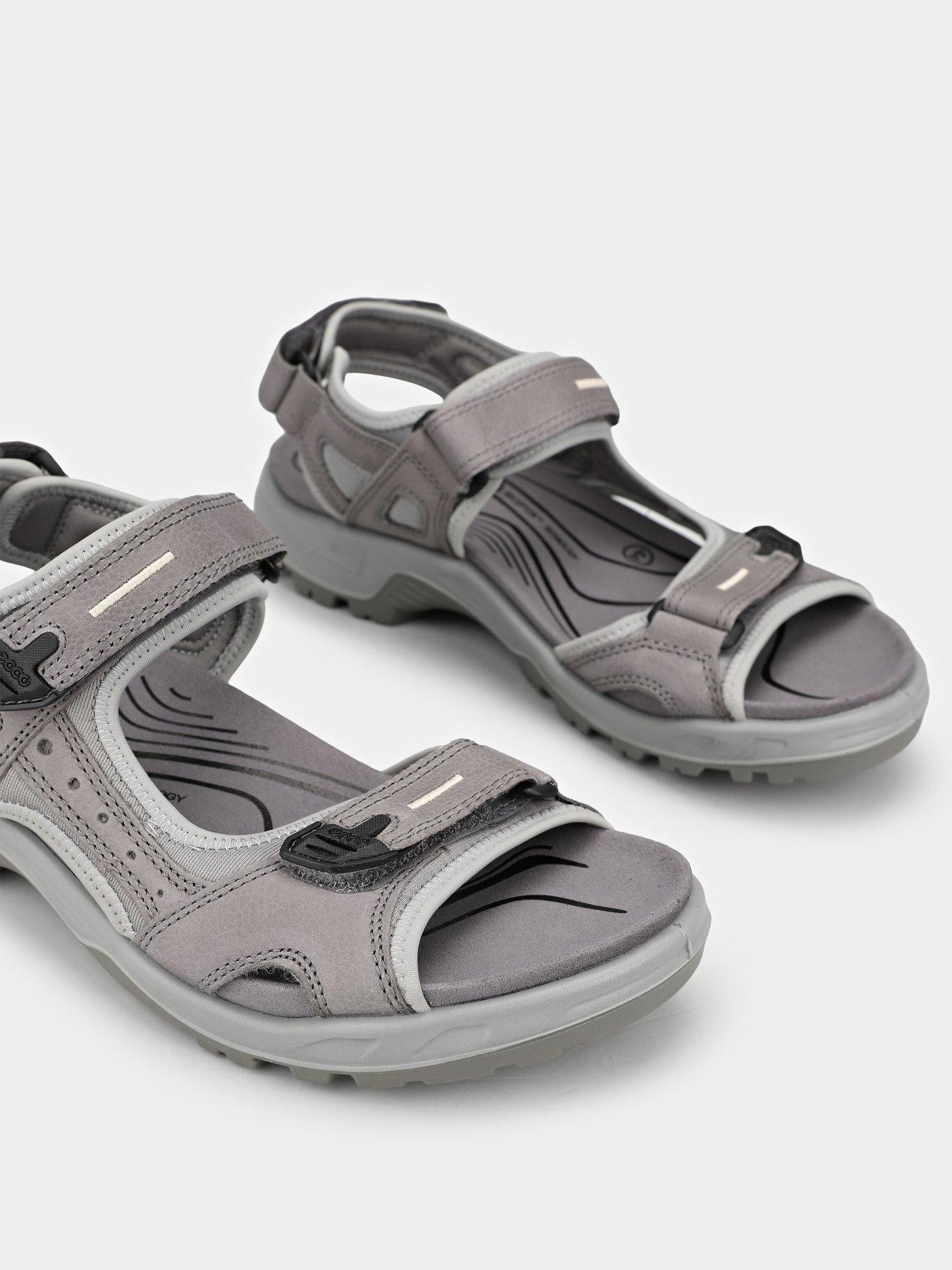 ECCO 06956402013 модель 06956402013 Фото