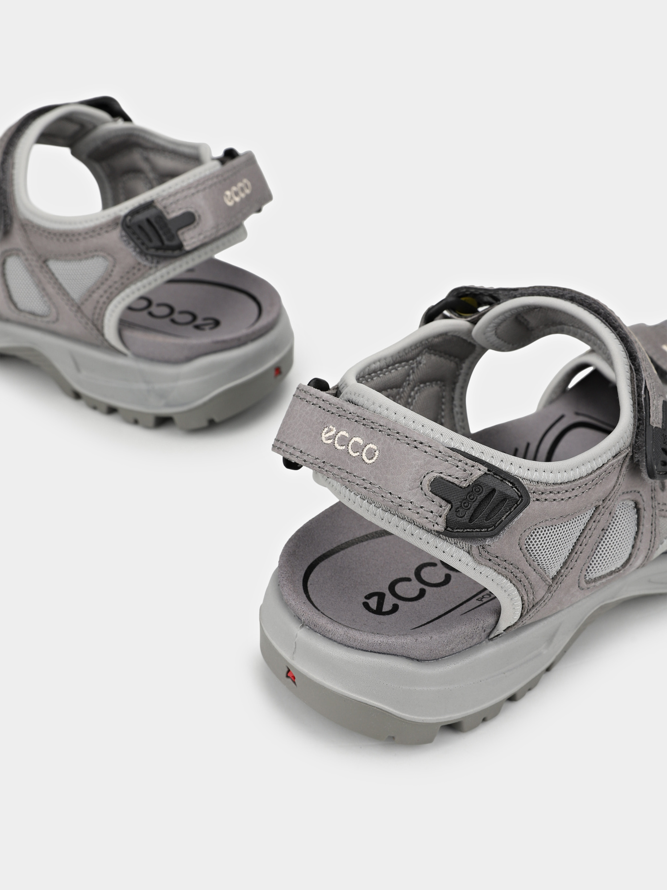 ECCO 06956402013 модель 06956402013 Фото