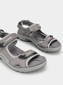 ECCO 06956402013 модель 06956402013 Фото