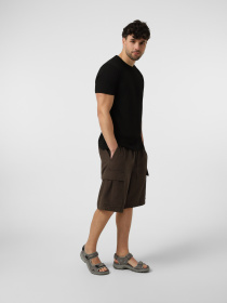 Сандалії ECCO ECCO OFFROAD модель 06956402013 Фото