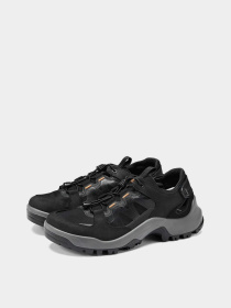 ECCO 84144451094 модель 84144451094 Фото