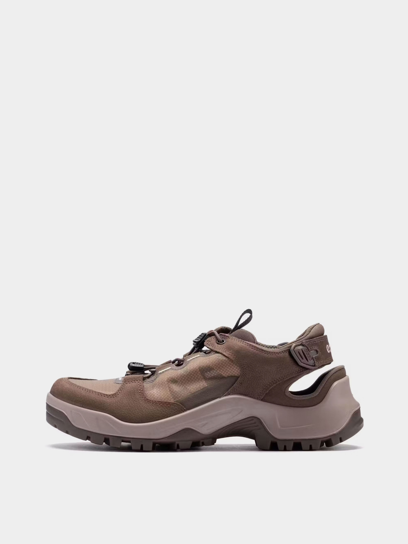 ECCO модель 84144461626 Фото