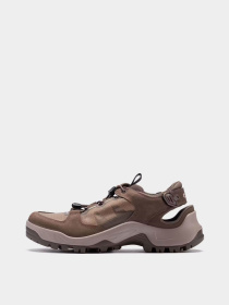 ECCO модель 84144461626 Фото