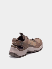 ECCO модель 84144461626 Фото