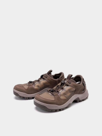 ECCO модель 84144461626 Фото