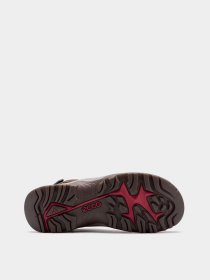 ECCO модель 84144461626 Фото