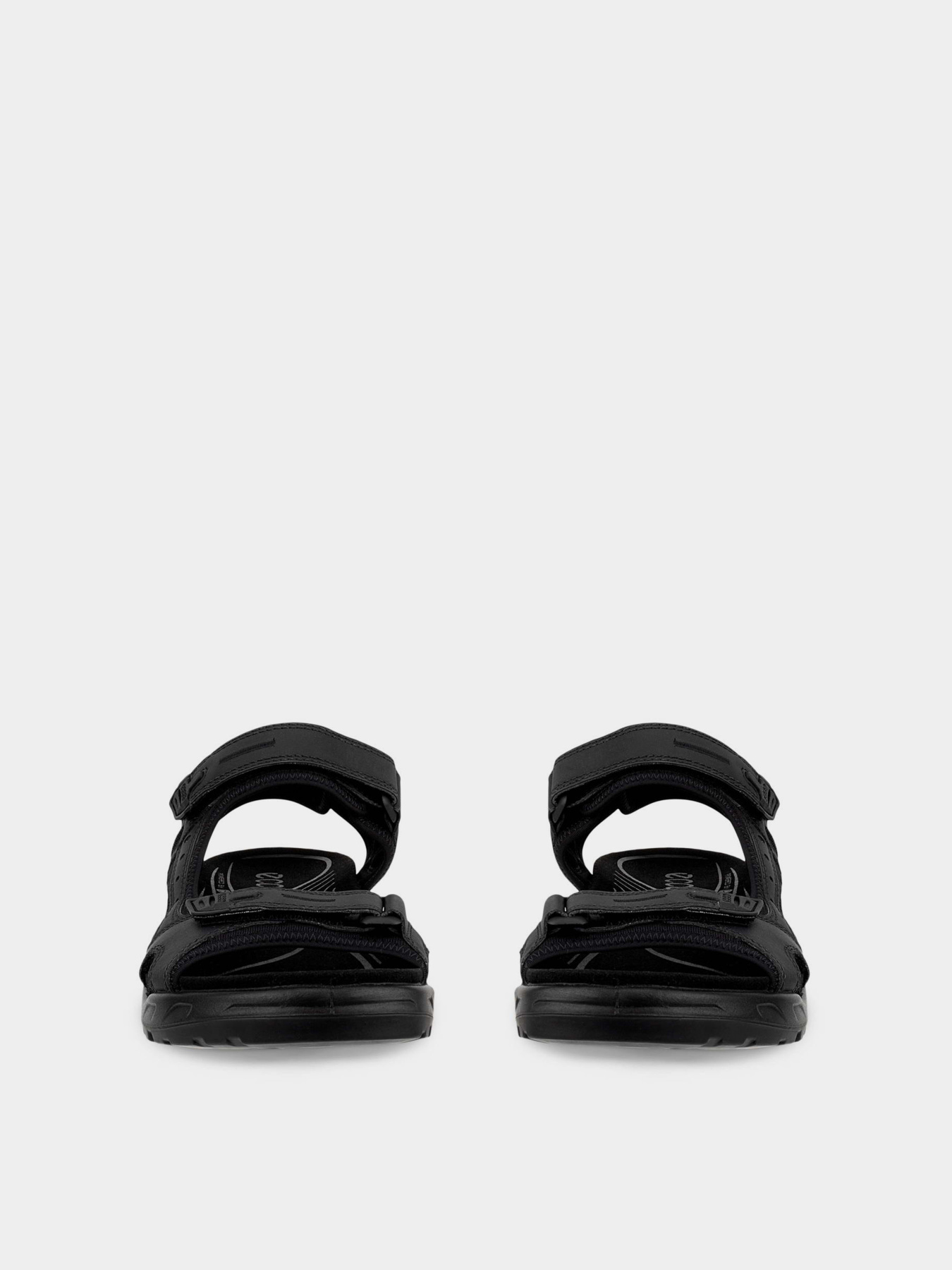 ECCO 82225461660 модель 82225461660 ECCO 82225461660 модель 82225461660 Фото