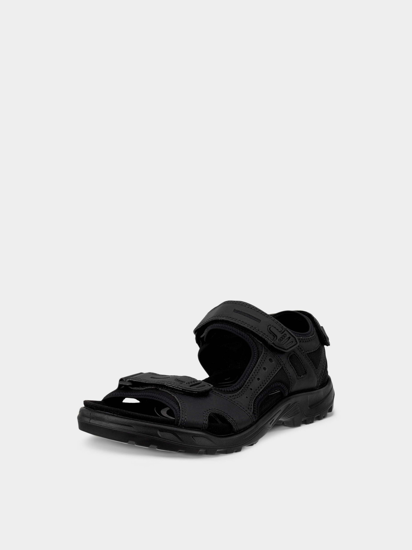 ECCO 82225461660 модель 82225461660 ECCO 82225461660 модель 82225461660 Фото