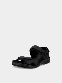 ECCO 82225461660 модель 82225461660 ECCO 82225461660 модель 82225461660 Фото